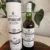 obrázek Laphroaig