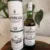 obrázek Laphroaig