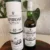 obrázek Laphroaig