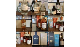 Kvalitní alkohol za výhodnou cenu !!!