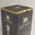 obrázek A.H.Riise / Old St. Croix Non Plus Ultra Very Rare 0,7l 42% GB