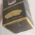 obrázek A.H.Riise / Old St. Croix Non Plus Ultra Very Rare 0,7l 42% GB