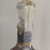 obrázek A.H.Riise / Old St. Croix Non Plus Ultra Very Rare 0,7l 42% GB