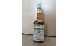 Heaven Hill Old Style Bourbon 0,7l