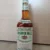 obrázek Heaven Hill Old Style Bourbon 0,7l