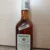 obrázek Heaven Hill Old Style Bourbon 0,7l
