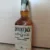 obrázek Kentucky Jack Straight Bourbon 40% 0,7l