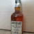 obrázek Kentucky Jack Straight Bourbon 40% 0,7l