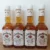 obrázek 1994 Sběratelský Jim Beam 0,35l – Dusty Bourbon