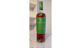 Macallan No.4