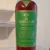 obrázek Macallan No.4