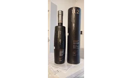 Octomore 11.2