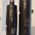 obrázek Octomore 11.2