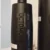 obrázek Octomore 11.2