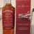 obrázek Bowmore 15 yo Aston Martin Edition