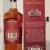 obrázek Bowmore 15 yo Aston Martin Edition