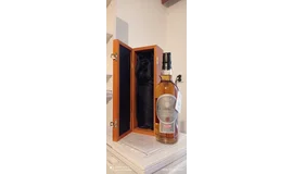 Tullibardine 1964
