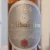 obrázek Tullibardine 1964