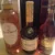 obrázek Whisky+Brandy+¨Cognac ZA SUPER CENU
