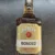 obrázek Jim Beam Bonded 50%