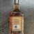 obrázek Jim Beam Bonded 50%