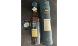 Oban Distillers Edition 2005/2019