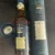 obrázek Oban Distillers Edition 2005/2019