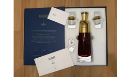 R. JELÍNEK & Moser set 2022 55,4% 0,7l