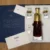 obrázek R. JELÍNEK & Moser set 2022 55,4% 0,7l