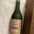 obrázek GRAPPA della CANTINA PRIVATA