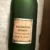 obrázek GRAPPA della CANTINA PRIVATA