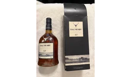 THE DALMORE