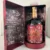 obrázek Don Papa Port Quincentennial RHUM – 2025