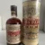 obrázek Don Papa – Single Island