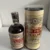 obrázek Don Papa – Single Island
