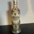 obrázek Vodka Russian Standard Limited Edition 0.7 l