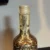 obrázek Vodka Russian Standard Limited Edition 0.7 l