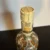 obrázek Vodka Russian Standard Limited Edition 0.7 l
