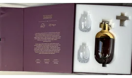 R. JELÍNEK × Květná 1794 × Lukáš Jabůrek – slivovice