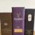 obrázek Glenfiddich 26y 43% 0,7l, Lagavulin Islay 16y 43% 0,7 l, Baron Otard VSOP 40% 0,7 l
