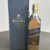 obrázek Johnnie Walker Blue Label 40% 0,7l 2018