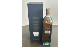 Johnnie Walker Blue Label 40% 0,7l 2018