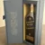 obrázek Johnnie Walker Blue Label 40% 0,7l 2018