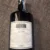 obrázek Absinthe Private Reserve Žufánek 2020 0,5l 70% L.E