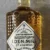 obrázek Eden Mill 2020 release
