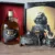 obrázek Nikka Gold &Gold