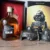 obrázek Nikka Gold &Gold