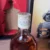 obrázek Nikka Gold &Gold