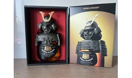 Nikka Gold &Gold
