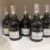 obrázek El Dorado Demerara Rum Rare Collection